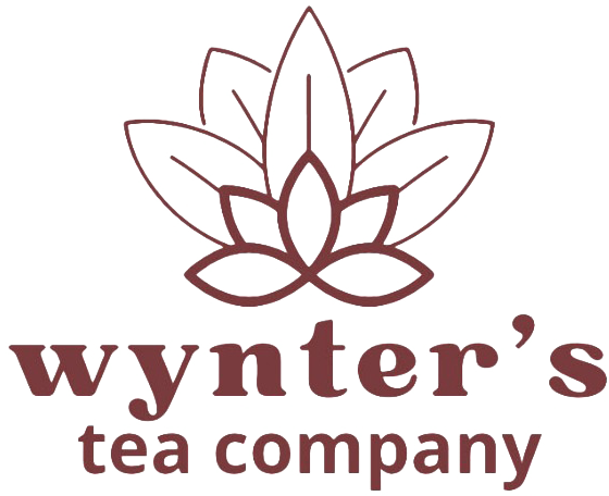 Wynter's Tea